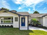 2680 Palmetto Road - Photo 2