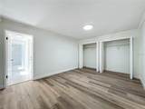 2680 Palmetto Road - Photo 20