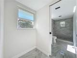 2680 Palmetto Road - Photo 21