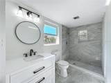 2680 Palmetto Road - Photo 22