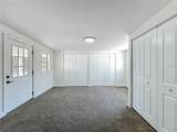 2680 Palmetto Road - Photo 23