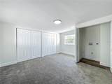 2680 Palmetto Road - Photo 24