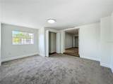 2680 Palmetto Road - Photo 25
