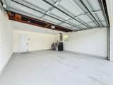 2680 Palmetto Road - Photo 26