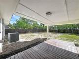 2680 Palmetto Road - Photo 27