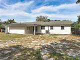 2680 Palmetto Road - Photo 28