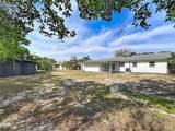 2680 Palmetto Road - Photo 29