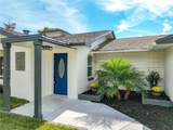 2680 Palmetto Road - Photo 3