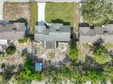2680 Palmetto Road - Photo 30
