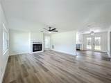 2680 Palmetto Road - Photo 4