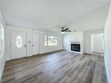 2680 Palmetto Road - Photo 5
