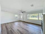 2680 Palmetto Road - Photo 6