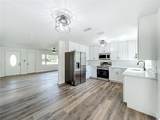 2680 Palmetto Road - Photo 7