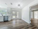 2680 Palmetto Road - Photo 8