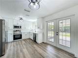 2680 Palmetto Road - Photo 9