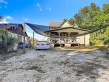 7717 Clarcona Ocoee Road - Photo 32