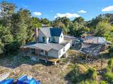 7717 Clarcona Ocoee Road - Photo 37