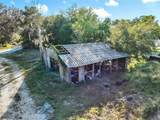 7717 Clarcona Ocoee Road - Photo 38