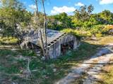 7717 Clarcona Ocoee Road - Photo 39