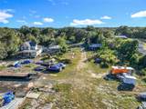 7717 Clarcona Ocoee Road - Photo 43