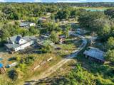7717 Clarcona Ocoee Road - Photo 44