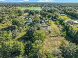 7717 Clarcona Ocoee Road - Photo 48