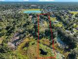 7717 Clarcona Ocoee Road - Photo 61