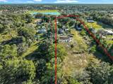 7717 Clarcona Ocoee Road - Photo 62