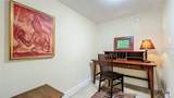 311 Morse Boulevard - Photo 17