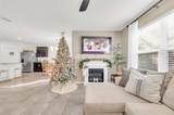 509 Forest Trace Circle - Photo 18