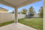 509 Forest Trace Circle - Photo 36