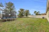 509 Forest Trace Circle - Photo 38