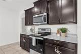 509 Forest Trace Circle - Photo 8