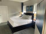 14501 Grove Resort Avenue - Photo 15