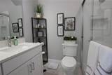 640 Rosewood Way - Photo 17