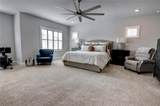 640 Rosewood Way - Photo 22