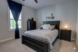 640 Rosewood Way - Photo 29