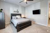 640 Rosewood Way - Photo 30