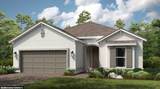 4234 Barbuda Lane - Photo 1
