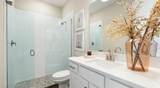 4234 Barbuda Lane - Photo 10