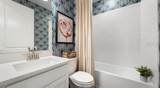 4234 Barbuda Lane - Photo 12