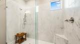 4234 Barbuda Lane - Photo 15