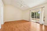 615 Oakpoint Circle - Photo 12