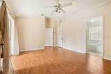 615 Oakpoint Circle - Photo 13