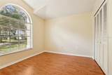 615 Oakpoint Circle - Photo 17