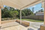 615 Oakpoint Circle - Photo 21
