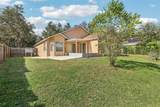 615 Oakpoint Circle - Photo 22