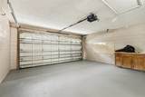 615 Oakpoint Circle - Photo 26