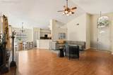 615 Oakpoint Circle - Photo 4