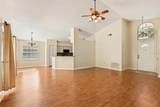 615 Oakpoint Circle - Photo 5